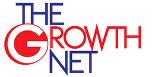 events_logo_tgn