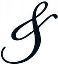 pastevents_logo_smadja