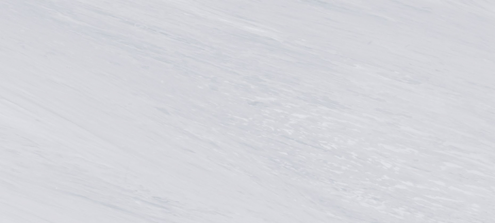homepeage_image_ids_bg