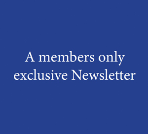 homepeage_image_ids_blue
