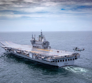 homepeage_image_ids_sea